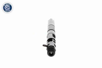 INJECTOR ACKOJA A52110003 4