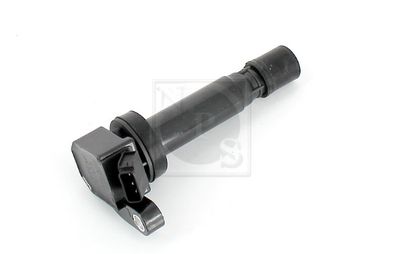 Катушка зажигания NPS D536U08 для DAIHATSU TREVIS