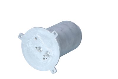 USCATOR AER CONDITIONAT NRF 33045 18