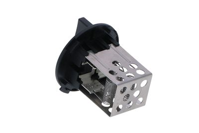 REZISTOR VENTILATOR HABITACLU NRF 342087 30
