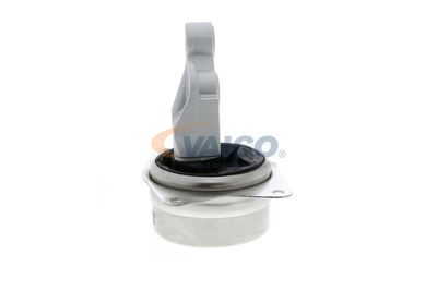 SUPORT MOTOR VAICO V400923 46