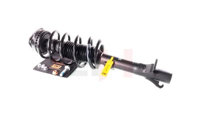 ANSAMBLU TELESCOP ARC GH GH352554C01 58