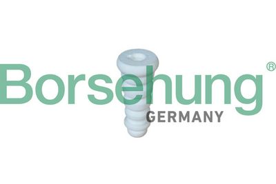 Vorschau Anschlagpuffer, Federung Ansicht 2