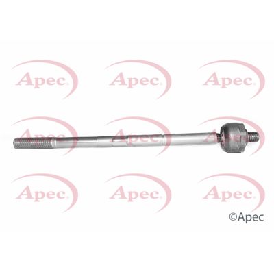 Inner Tie Rod APEC AST6230