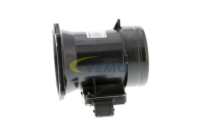 SENZOR DEBIT AER VEMO V10721017 59