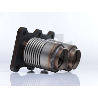 TEAVA FLEXIBILA ESAPAMENT FA1 VW445132 7