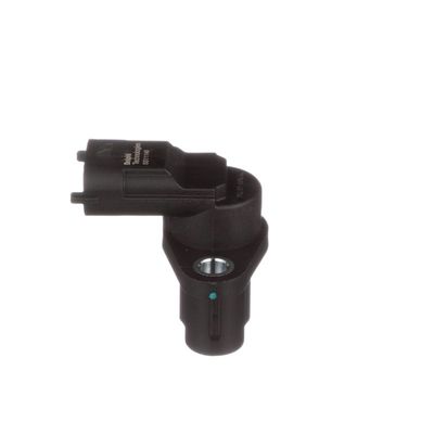 SENZOR POZITIE AX CU CAME DELPHI SS11146 38