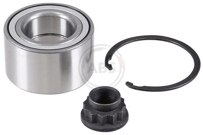 Wheel Bearing Kit 200996