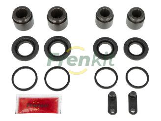 SET REPARATIE ETRIER