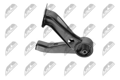 SUPORT MOTOR NTY ZPSCH050 25