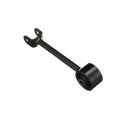 LENKER RADAUFHäNGUNG DELPHI TC5766 53