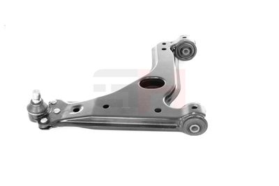 BRAT SUSPENSIE ROATA GH GH513667H 10