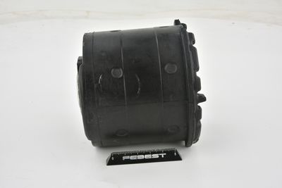 SUPORT AX FEBEST BMAB007 51