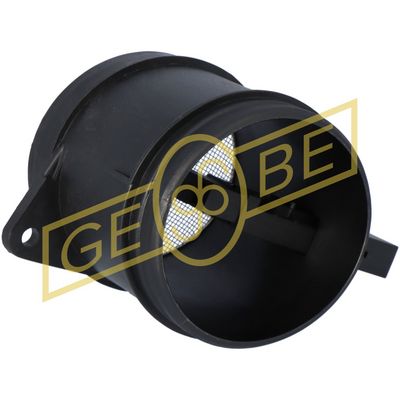 LUFTMASSENMESSER GEBE 951331 1