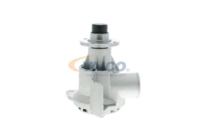 POMPă DE APă RăCIRE MOTOR VAICO V2050004 47