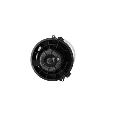 INNENRAUMGEBLäSE NISSENS 87654 24