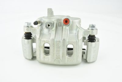 ETRIER FRANA FEBEST 0477K96WFLH 28