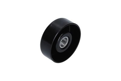 ROLA INTINZATOR CUREA TRANSMISIE KAMOKA R0022 1