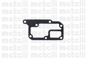 POMPă DE APă RăCIRE MOTOR METELLI 240597 1