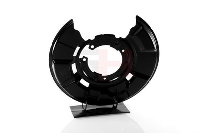 PROTECTIE STROPIRE DISC FRANA GH GH481518H 31