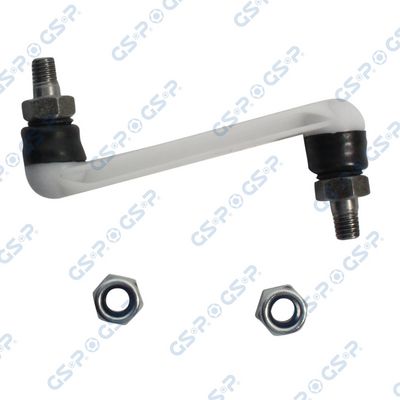 BRAT/BIELETA SUSPENSIE STABILIZATOR GSP S050308