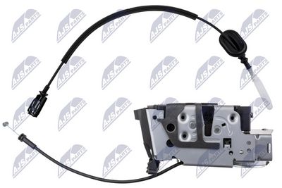 INCUIETOARE USA NTY EZCFR325 5