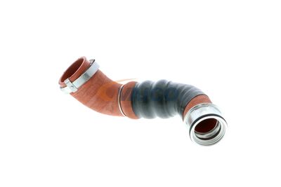 FURTUN EAR SUPRAALIMENTARE VAICO V102919 15