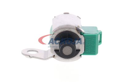 SUPAPA COMUTATOR TRANSMISIE AUTOMATA ACKOJA A70772014 12