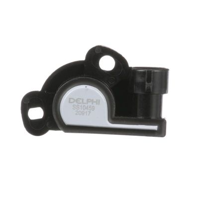 SENSOR DROSSELKLAPPENSTELLUNG DELPHI SS10459 1
