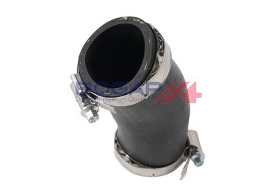 FURTUN EAR SUPRAALIMENTARE BOGAP A1711437 3