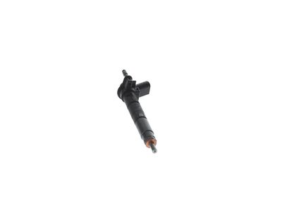 INJECTOR BOSCH 0445118038 21