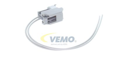 REPARATURSATZ KABELSATZ VEMO V24830025 41