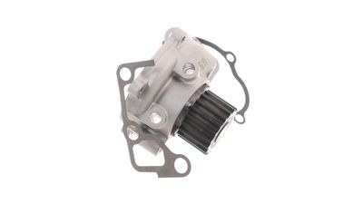 POMPă DE APă RăCIRE MOTOR SKF VKPC94615 8