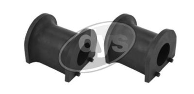 SET RULMENTI STABILIZATOR DYS 7513765
