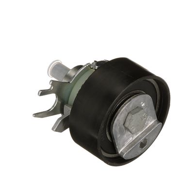 ROLA INTINZATOR CUREA DISTRIBUTIE GATES T43149 48