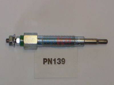 Glühkerze Glühkerze