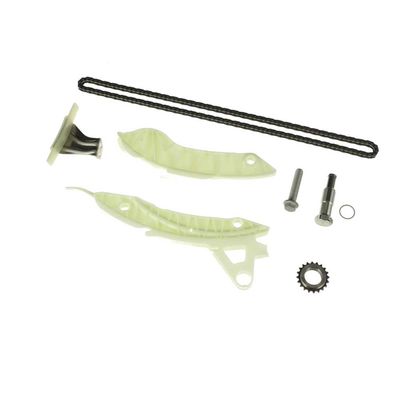 STEUERKETTENSATZ GATES CHK1018 62