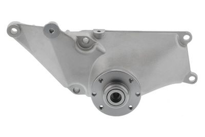 Multi-V riemspanner