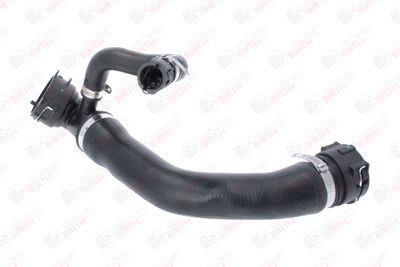 FURTUN RADIATOR BIRTH 55295 7