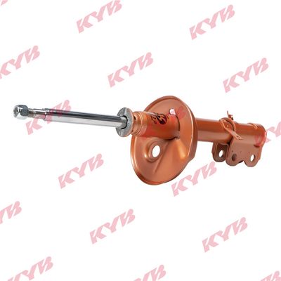 амортисьор KYB 323064