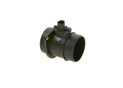 LUFTMASSENMESSER BOSCH 0280218225 8