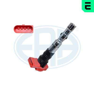 Zapalovací cívka ERA 880268