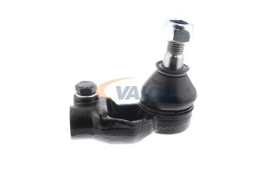 CAP DE BARA VAICO V401264 34