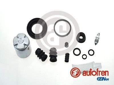 Repair Kit, brake caliper D41165C