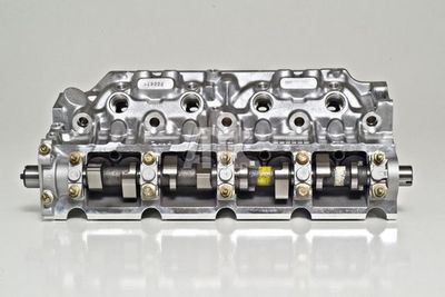 ZYLINDERKOPF AMC 908399 9
