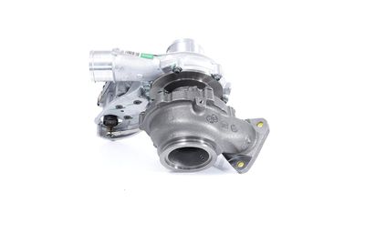 LADER AUFLADUNG BTS Turbo T916642 20