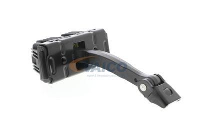 FIXARE USA VAICO V201818 40