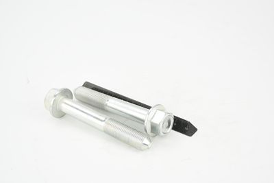 BOLTURI FIXARE BRAT SUSPENSIE FEBEST 0498002PCS2 32