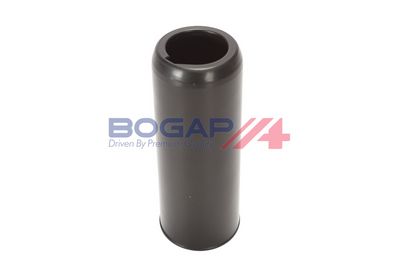 CAPAC PROTECTIE/BURDUF AMORTIZOR BOGAP A3414146 1