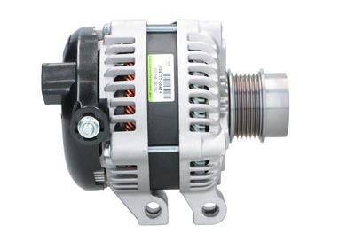 GENERATOR / ALTERNATOR BV PSH 455548180050 3